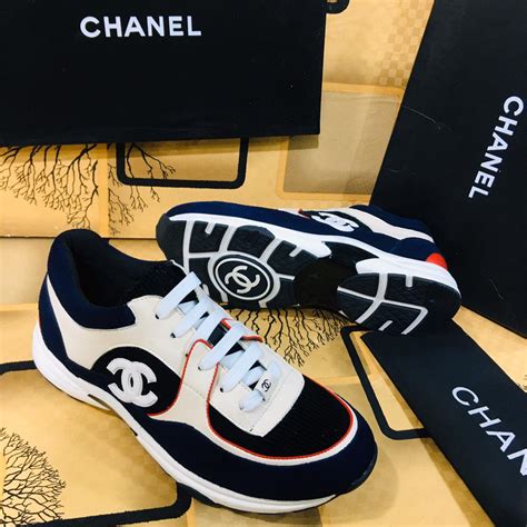 chanel sneakers afterpay|chanel shoes near me.